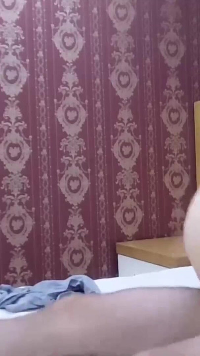 Must-share moment from "Housekeeper Fucks Old Turbanli Woman Turkish Milf"