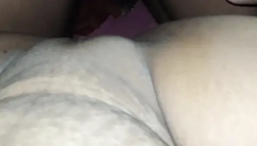 Seks ki pyasi bhabhi