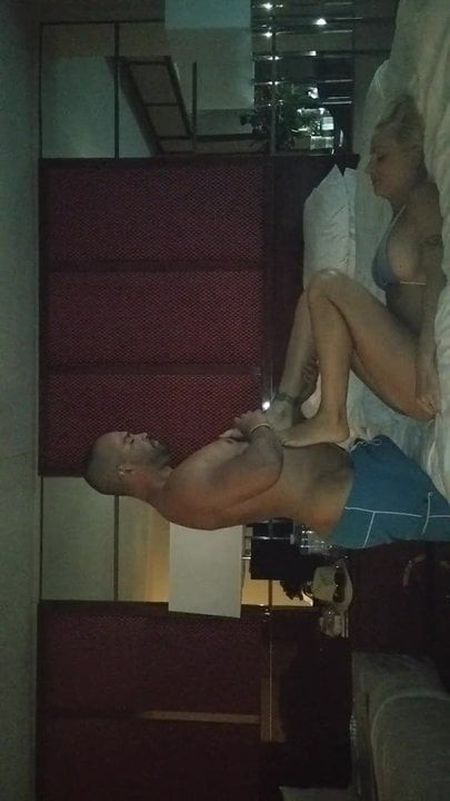 hotel massage