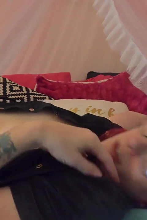 Pravo pasaža: circumcision