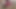 Asiatică sexy Yui Nishikawa Vedete în scene de sex în grup sportiv care arată stilul ei unic