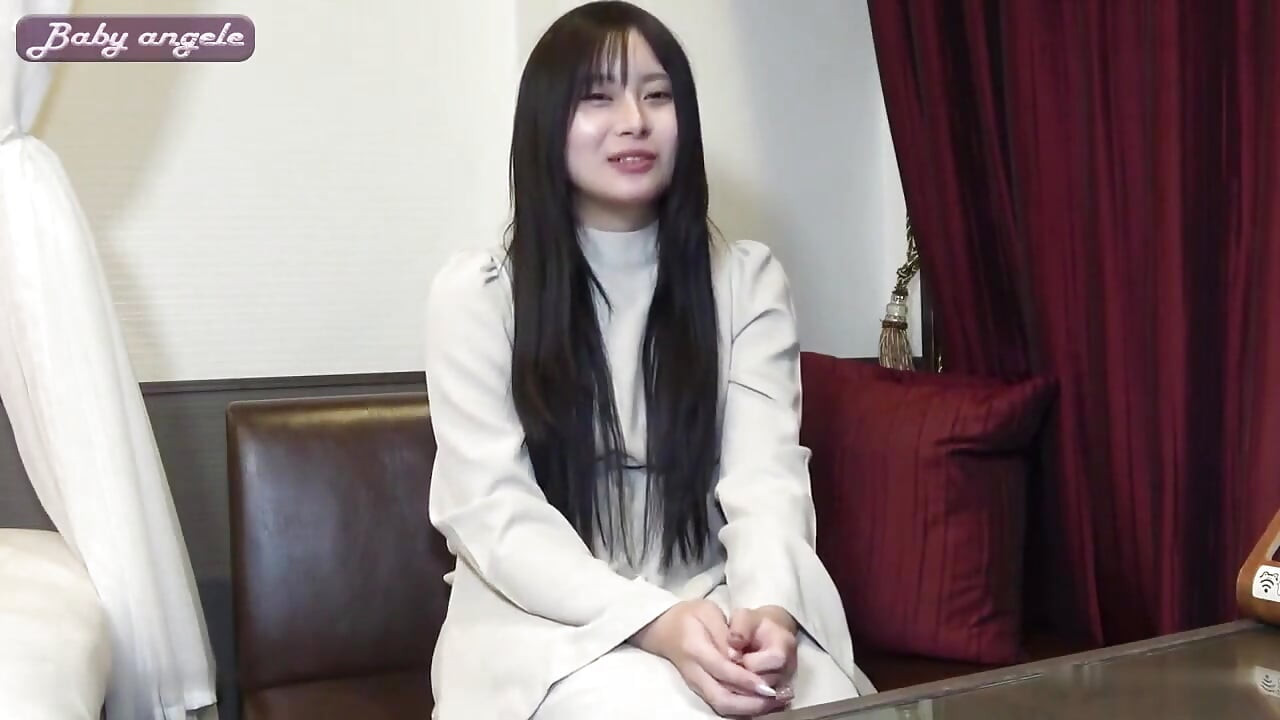 Early Access Exclusive, the Goddess Returns, and This Time She Plays by Her Own Rules