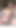 My new post sex moments