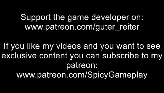 Захватывающие игры: незнакомец трахает неверную жену в ее задницу жестко, ролевая игра пары, эпизод 6