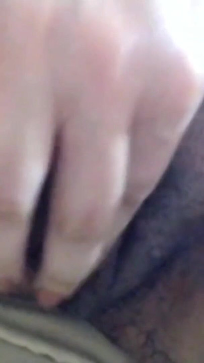 Nezaobilazan trenutak iz "BEAUTIFUL BOOBS AND THICK VAGINA MN AP SAB KESI MUU MARO GI"