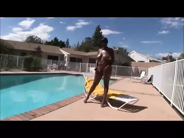 bizarre Compilation