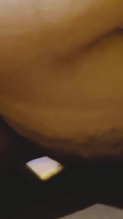 Iconic moment from "Riya with boyfriend hard sex virgin"