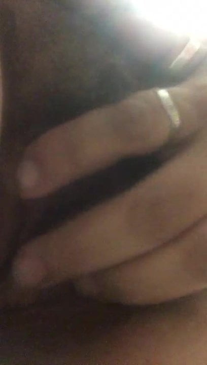 Vagina