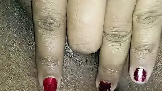 Büyük memeli göt seks çılgın video telaşlı Hintli kız