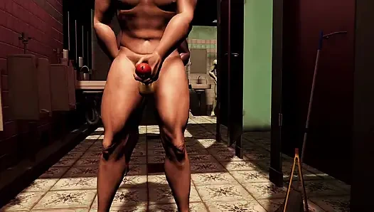 An der nächsten Haltestelle kommen?