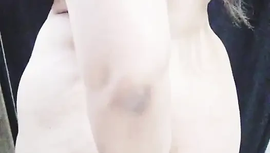 18+ indian girl first time hot sex riya thakur