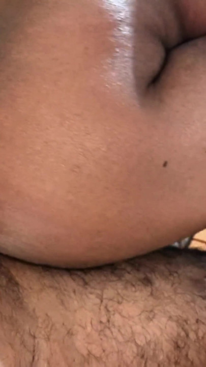 First time Sex With Boyfriend,hard painful New sex indin deshi videos Bangladeshi part-3 | Clip 1