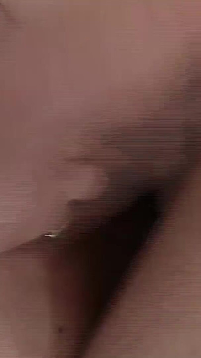 Jaw-dropping moment from "Gorda com muito desejo de foder um caralho"