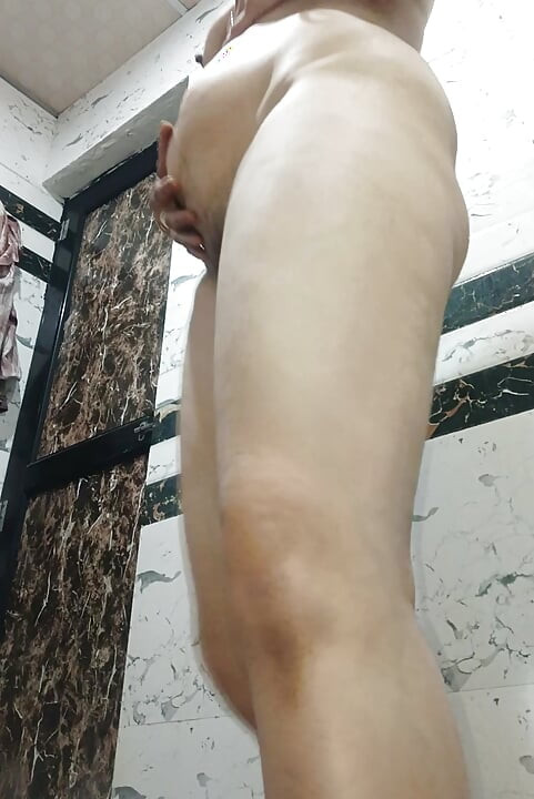 Priya bhabi bluz açık gösteri