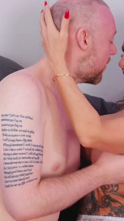 Eager Step Mum's Cream-pie | Clip 3