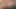 Götlü üvey erkek kardeşimle sikişiyorum