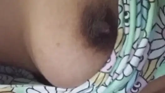 Anne Whitw Edge and Tease my Soft Pussy with a Big dick toys in Colombo Fun Love  lust