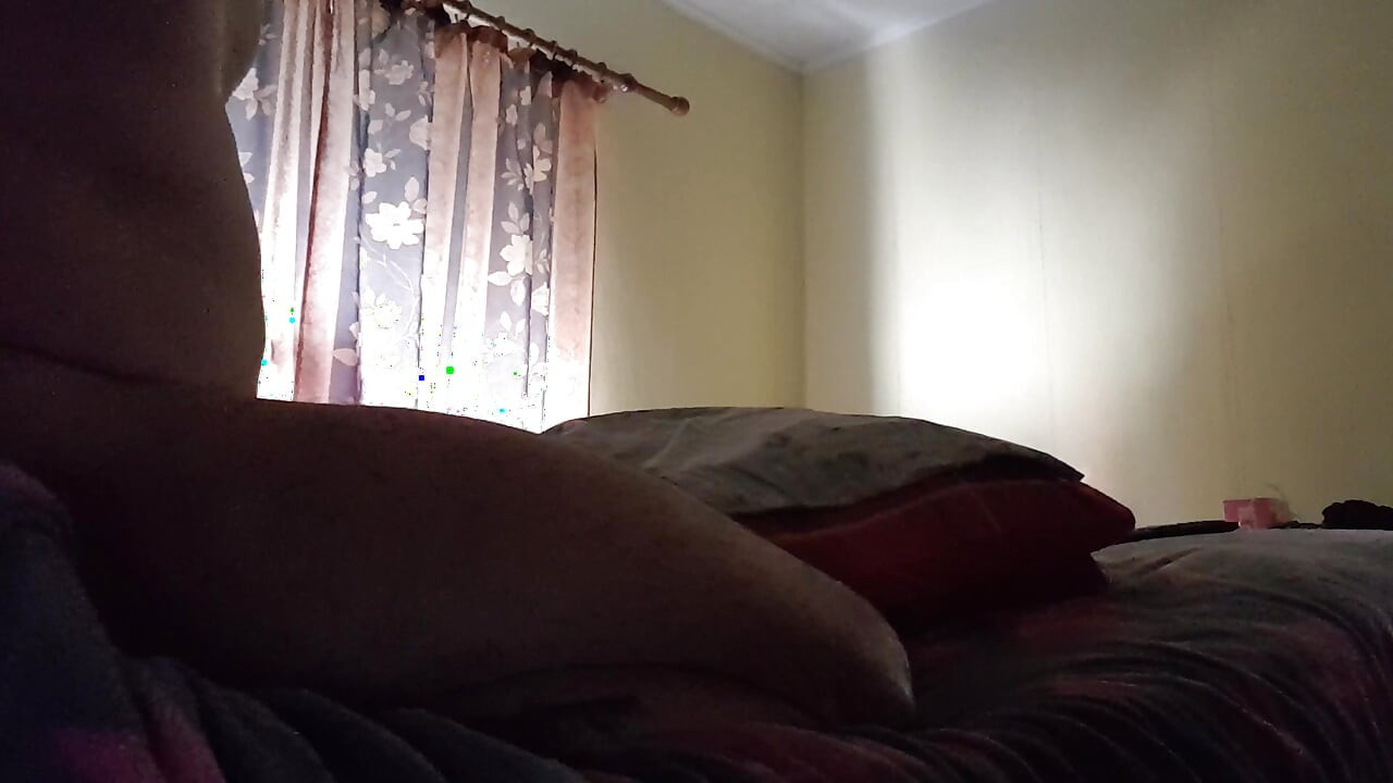 Sex Pillow