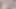 18 year Indian girl giving me blowjob