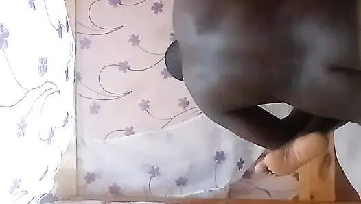 НЕВЕРНАЯ ЖЕНА 6