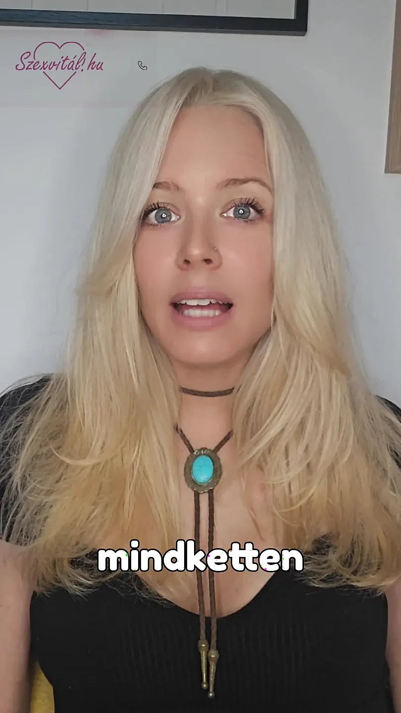 Consent is important