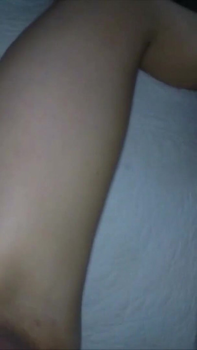 لحظة مذهلة من "زوجان ألمانيان هاويان حقيقيان في أول مرة شرجي CREAMPIE الإباحية"