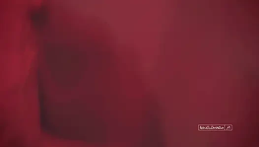 Candy Kush Mengganggu Suami Dan Menyeret Saya Ke Kamar Mandi Selama Pesta Untuk Quickie