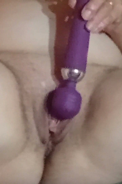 Mel Satizdoing Your Lesbian Pleasure 1 Part 2