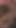 Key moment from "Jada Fire gets cum all over her big boobs after having sex"