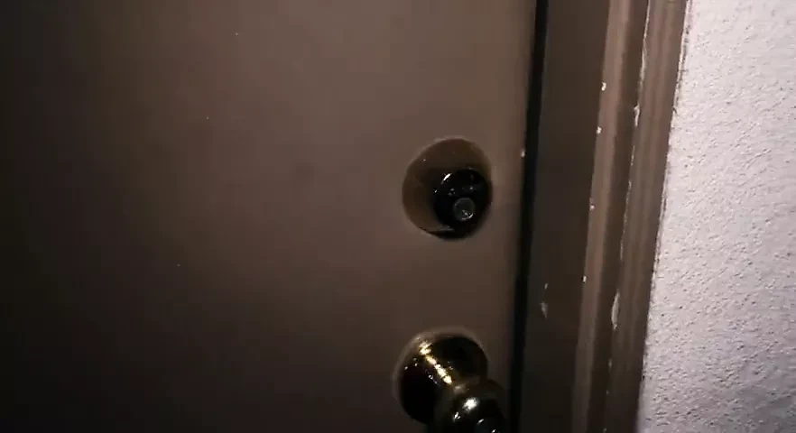 绿帽梦