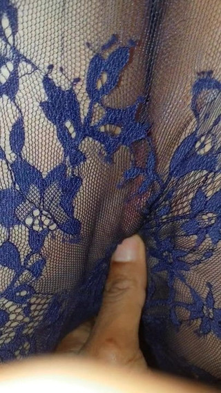 Wife sharing 2