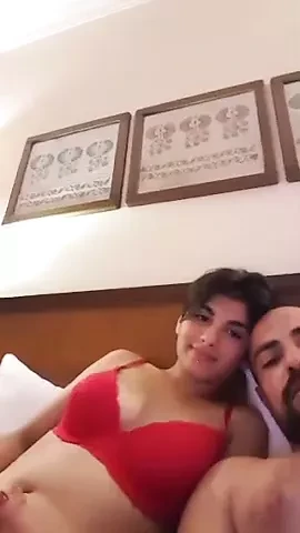 Profilimdeki videoların geri kalanını izlemek için yeni türk sıcak
