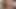 handjob içinde pov itibaren busty bae, çekilme yağlı horoz süre konuşurken kirli