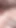 Büyük memeli heyecan verici 3 boyutlu animasyonda anime kız rika - anal vibratör mastürbasyonu, yüksek sesle inliyor, kazıkçı parmaklıyor bakış açısı | Klip 1