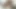 Sürtük üvey kız kardeş benimle porno izlerken heyecanlanıyor ve büyük yarağımı yemek istiyor