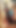 Memorable moment from "German Fat bbw chubby blonde babe fucks in nylons"