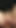 Must-share moment from "I tricked my brother's wife by posing as a virgin and fucked her hard"