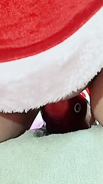 Riding My Vibrating Toy Moaning loud and Cumming Hard Arab Hijab Cheating Wife | Clip 1