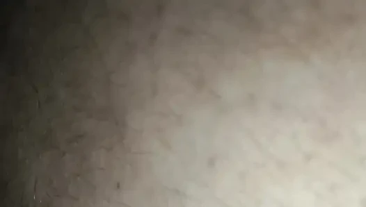 Dasi Bengali Babhi anil fuck