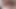 2人の欲求不満のカップル