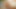 4k tiny4k - süper minik kacey Ürdün büyük dick tarafından dövülerek