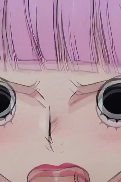 One Piece Perona Hen 10