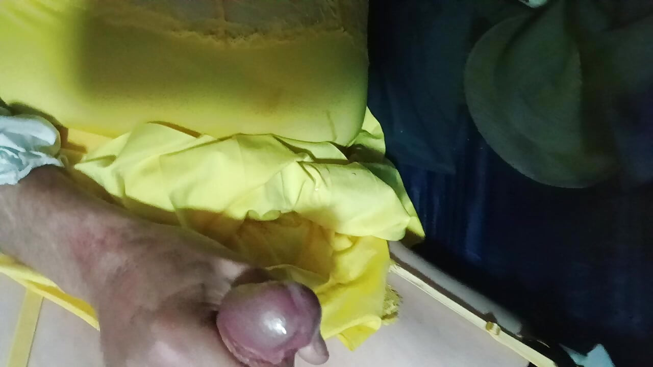 Nadam se da su vam se slike svidjele ranije. Evo završetka