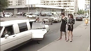 Angelica Bella Production