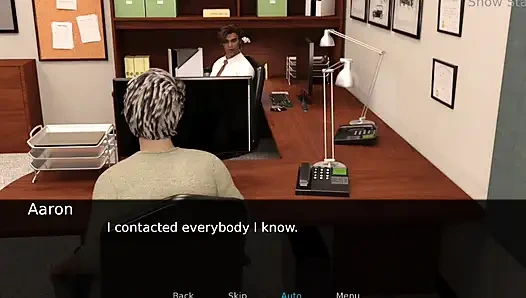 Ateşli evli kadın projesi: açık havada kendimle oynuyorum