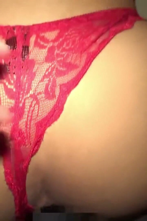 Please Take My 25 Year Old Wife Away - Part2
