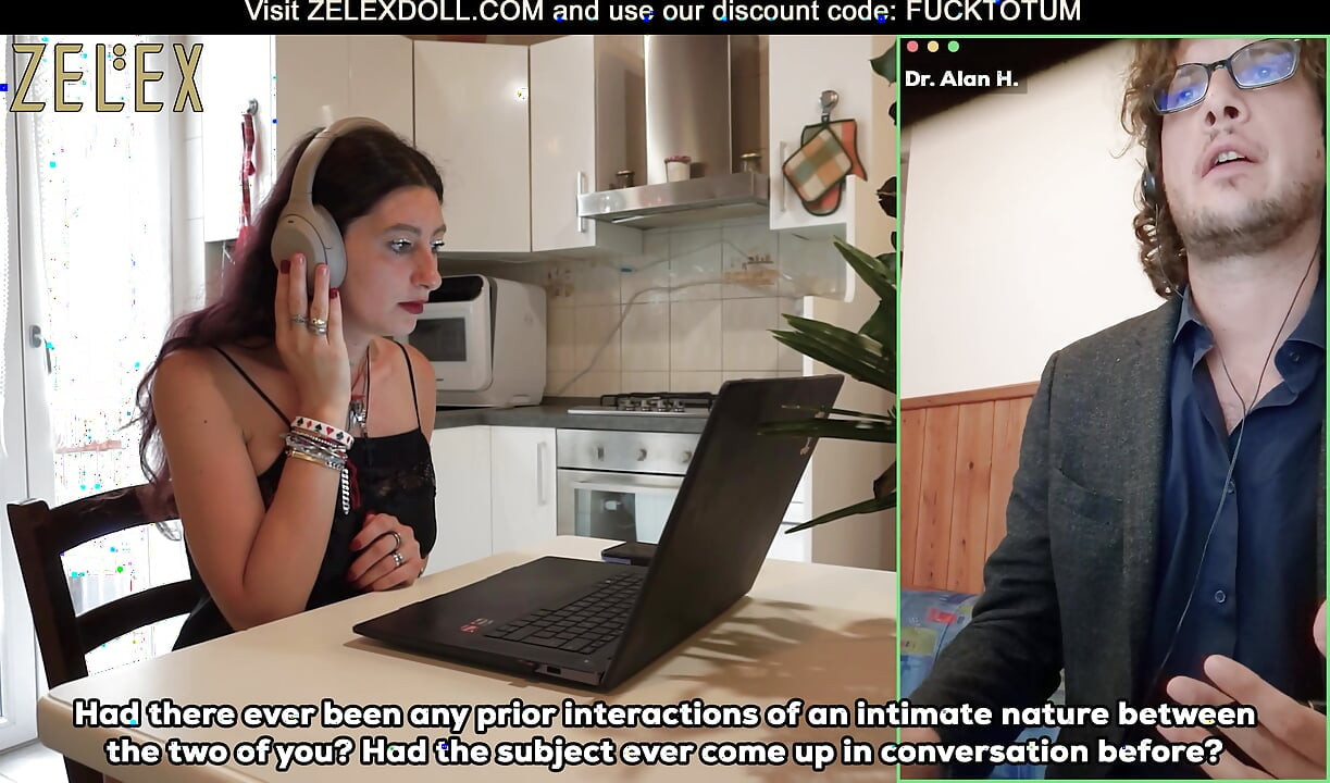 Step Sister Gets Pregnant By Step Brother's Creampie, Then Fucks Him Again With Her Huge Pregnant Belly (ZELEX)
