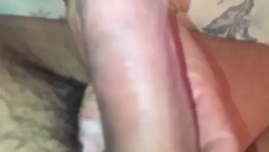 benim büyük çük