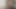 Sapık sürtük Amirah Adara bir porno efsanesi tarafından kutsandı
