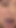 Stunning moment from "Asiatische Teens squirten gemeinschaftlich"